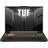 ASUS TUF Gaming F16 FX607VU-I5165