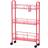 Elements Slimline Roller Caddy