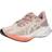 Asics Dynablast 5 Neutral Running Shoe Women - Pink