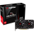 Powercolor Radeon RX 9060 XT 16GB Reaper