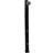 Demerx Sunny 40 Split (40021) Svart