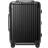 Rimowa Essential Cabin 55cm - Matt Black