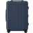 Rimowa Essential Cabin 55cm - Shiny Nautical Blue