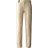 The North Face Women's Quest Trousers - Gravel
