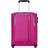 American Tourister Sea Seeker Upright 45cm - Deep Fuchsia