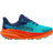 Hoka Challenger 7 W - Feldspar/Birch