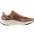 New Balance Fresh Foam Arishi V4 Tiralux W - Landslide/Pecan/Rich Oak