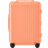 Rimowa Essential Cabin 55cm - Gloss Papaya Orange