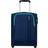 American Tourister Sea Seeker Upright 45cm - Combat Navy