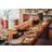 Brunch & Sunday Spa Vana Spa Snäckviken for Two People 1436 SEK