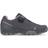 Scott Sport Trail Evo Boa W - Dark Gray/Light Pink