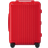 Rimowa Essential Cabin 55cm - Shiny Red