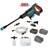 Gardena AquaClean 24/18V P4A Premium Set
