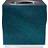 Naim Mu-So Qb 2nd Generation Blue