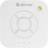 Denver White Noise Machine