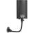 Moonraker DTV-1000