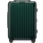 Rimowa Essential Cabin 55cm - Shiny Green