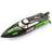 Volantex RC Racent Vector SR48 RTR V797-3B-BLCE