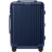 Rimowa Essential Cabin 55cm - Matte Blue
