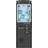 Audio Recorder with 8GB