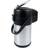 Exxent Pump Termos 2.2L