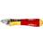 Wiha SB 255-14 90 - 1000 V (43798) Voltage tester