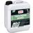 Mem Dry Wall Injection Fluid 1stk