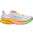 Hoka Mach 6 W - Frost/Starlight Glow