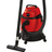 Einhell TC-VC 1825 Röd