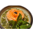 The Food Mile for 1 Person 495 SEK