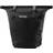Ortlieb Bike-Shopper Single Bag 20L - Black