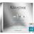 Kérastase Spécifique Cure Apaisante 12x6ml