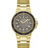 Guess Shimmer (GW0426G2)