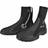 Seac Sub Pro HD Boot 6mm