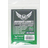 Mayday Games Card Game Premium Sleeves 50-pack