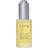 ESPA Optimal Skin Rejuvenating Night Booster 30ml
