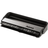 Hama 00116204 Carbon Fibre Brush