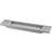 Dunelm (30686034)