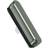 Samsung Power Button For Galaxy S23 Ultra Original Dark Green