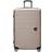 Hauptstadtkoffer Mitte Hard Side Lugguage 77cm - Champagne