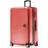 Hauptstadtkoffer Mitte Hard Side Lugguage 77cm - Coral