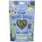 Burgess Excel Fruity Feasts Nature Snacks 55kg