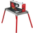 Einhell RT-SC 570 L