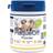 ProDen Plaqueoff Powder for Dogs 60g