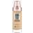 Maybelline Dream Satin Liquid Foundation #45 Light Honey