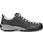 Scarpa Mojito - Shark
