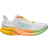 Hoka Mach 6 M - Frost/Starlight Glow