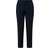 Lauren Ralph Lauren Keslina Skinny Leg Trousers - Navy Blue