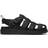 Merrell Fleur Fisherman Sandals - Black