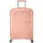 American Tourister StarVibe 67cm - Metallic Peach
